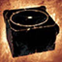Достижение She Who Sends Up Gifts в игре Immortal Legacy: The Jade Cipher для Steam