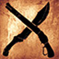 Достижение Dishonorable Tools в игре Immortal Legacy: The Jade Cipher для Steam
