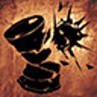 Достижение Situational Awareness в игре Immortal Legacy: The Jade Cipher для Steam