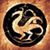 Достижение Evidence of Existence в игре Immortal Legacy: The Jade Cipher для Steam