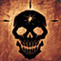 Достижение Mercy of Temporary Cavity в игре Immortal Legacy: The Jade Cipher для Steam