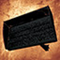 Достижение ... в игре Immortal Legacy: The Jade Cipher для Steam