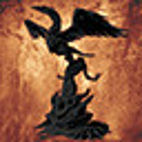Достижение Unearthing в игре Immortal Legacy: The Jade Cipher для Steam