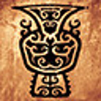 Достижение Labyrinth of History в игре Immortal Legacy: The Jade Cipher для Steam
