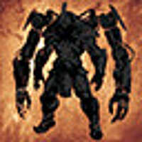 Достижение Standing в игре Immortal Legacy: The Jade Cipher для Steam