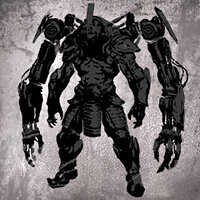 Трофей {trophy} в игре Immortal Legacy: The Jade Cipher для PS4