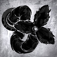 Трофей {trophy} в игре Immortal Legacy: The Jade Cipher для PS4