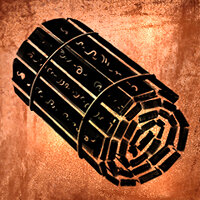 Трофей {trophy} в игре Immortal Legacy: The Jade Cipher для PS4