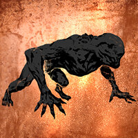 Трофей {trophy} в игре Immortal Legacy: The Jade Cipher для PS4