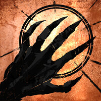 Трофей {trophy} в игре Immortal Legacy: The Jade Cipher для PS4
