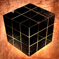 Трофей {trophy} в игре Immortal Legacy: The Jade Cipher для PS4