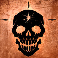 Трофей {trophy} в игре Immortal Legacy: The Jade Cipher для PS4