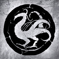 Трофей {trophy} в игре Immortal Legacy: The Jade Cipher для PS4