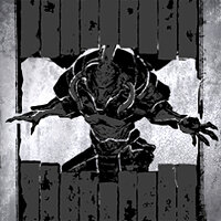 Трофей {trophy} в игре Immortal Legacy: The Jade Cipher для PS4
