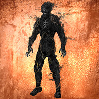 Трофей {trophy} в игре Immortal Legacy: The Jade Cipher для PS4