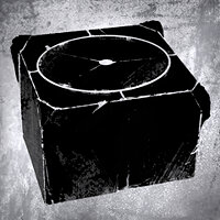 Трофей {trophy} в игре Immortal Legacy: The Jade Cipher для PS4