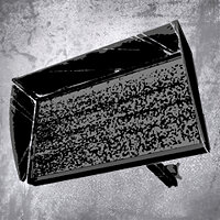 Трофей {trophy} в игре Immortal Legacy: The Jade Cipher для PS4