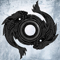 Трофей {trophy} в игре Immortal Legacy: The Jade Cipher для PS4