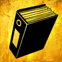 Трофей {trophy} в игре Immortal Legacy: The Jade Cipher для PS4