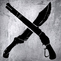 Трофей {trophy} в игре Immortal Legacy: The Jade Cipher для PS4