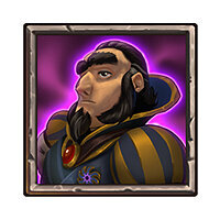 Трофей {trophy} в игре Fort Triumph для PS4