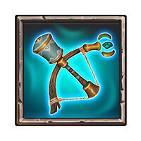 Трофей {trophy} в игре Fort Triumph для PS4