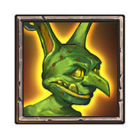 Трофей {trophy} в игре Fort Triumph для PS4