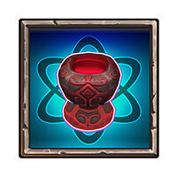 Трофей {trophy} в игре Fort Triumph для PS4