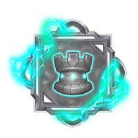 Трофей {trophy} в игре Fort Triumph для PS4
