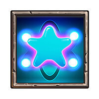 Трофей {trophy} в игре Fort Triumph для PS4
