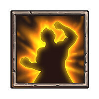 Трофей {trophy} в игре Fort Triumph для PS4