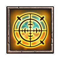 Трофей {trophy} в игре Fort Triumph для PS4