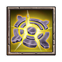 Трофей {trophy} в игре Fort Triumph для PS4