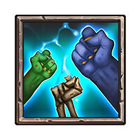 Трофей {trophy} в игре Fort Triumph для PS4
