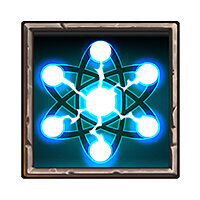 Трофей {trophy} в игре Fort Triumph для PS4
