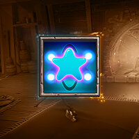 Достижение Simply Stunning в игре Fort Triumph для Xbox One