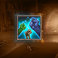 Достижение Worldly в игре Fort Triumph для Xbox One