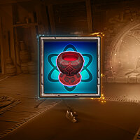 Достижение Tough Love в игре Fort Triumph для Xbox One