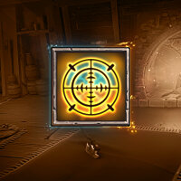 Достижение Practice Shooter в игре Fort Triumph для Xbox One