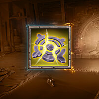 Достижение Not Very Watchful в игре Fort Triumph для Xbox One