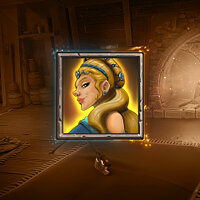 Достижение Forgive and Forget в игре Fort Triumph для Xbox One