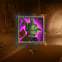 Достижение That's brilliant! ...But terrible. в игре Fort Triumph для Xbox One