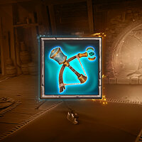 Достижение Multidisciplinary в игре Fort Triumph для Xbox One