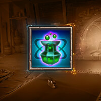 Достижение A Successful Experiment в игре Fort Triumph для Xbox One
