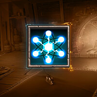 Достижение Chain Reaction в игре Fort Triumph для Xbox One
