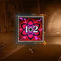 Достижение Physics 102 - Pressure в игре Fort Triumph для Xbox One