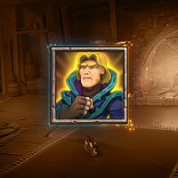 Достижение Sinful Knapsacking в игре Fort Triumph для Xbox One