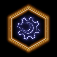 Достижение The Rationality to Maintain Discretion в игре Library Of Ruina для Windows 10, Xbox One