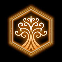 Достижение Combat Page Hoarder в игре Library Of Ruina для Windows 10, Xbox One