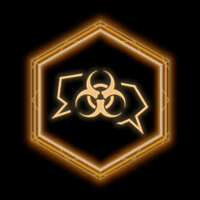 Достижение Impuritas Civitatis в игре Library Of Ruina для Windows 10, Xbox One